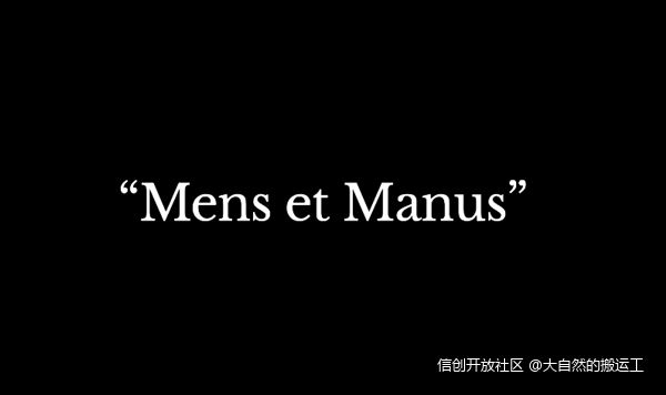 全球第一款通用AI智能体！中国团队发布Manus震撼世界：在你休息时完成所有任务