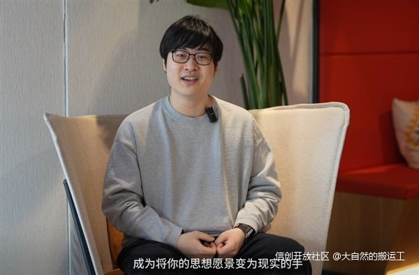 全球第一款通用AI智能体！中国团队发布Manus震撼世界：在你休息时完成所有任务